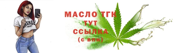 дмт Надым