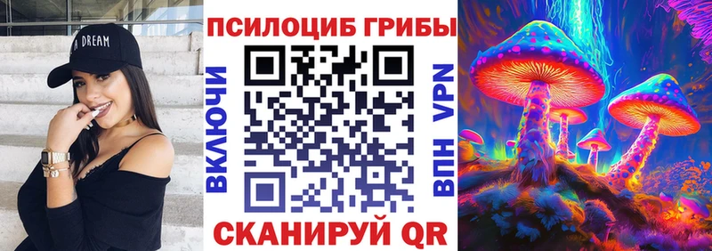 Галлюциногенные грибы GOLDEN TEACHER  маркетплейс какой сайт  Починок 